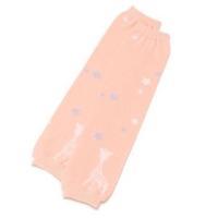 【30%OFF】キリン×星柄レッグウォーマー