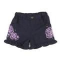【30%OFF】バララメショートパンツ