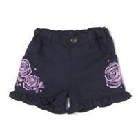 【30%OFF】バララメショートパンツ