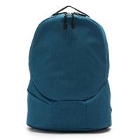 【30%OFF】ベーシックリュック