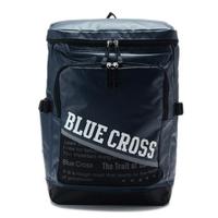 【30%OFF】ロゴ入りリュックサック