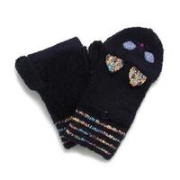 【30%OFF】猫2WAYミトン