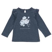 【40%OFF】インファント ハッピー ローズ ティー