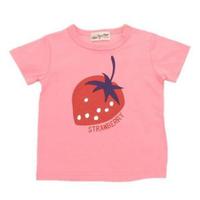 【50%OFF】フルーツTシャツ