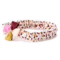 レイエット ダスクバッズヘッドバンド