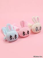 WC|【Esther Kimコラボ】ペンケース