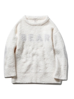 'スフレ'プルオーバー/OWHT