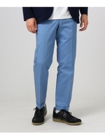 20コンパクトストレッチパンツ/ライトブルー(091)