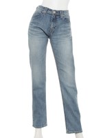 BASICKAY-DRIZZLELIGHT/ドリズルライトブルー