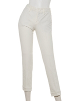 BELLINITWILL/エバーホワイト