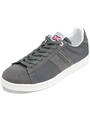 BERKELEY F/バークレー F/Gray