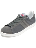 BERKELEY F/バークレー F/Gray