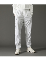 CLUBAZUL WARMUP PANTS/WHT