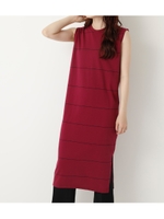 COCOON LOOSE M／OP/M/PUR7