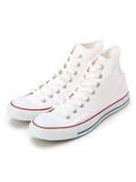 CONVERSE(R) ALL STAR HI M9160/ホワイト(002)