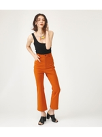 DENIM LIKE JWESEY PT/D/ORG3