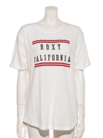 FOLLOW ME TO THE BEA/WBT0