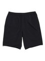 GOLDWIN CORDURA EZ SHORTS GM70121P/ブラック