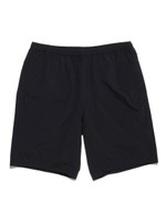 GOLDWIN CORDURA EZ SHORTS GM70121P/ブラック