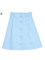 Girls SK/サックス