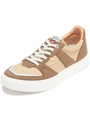 HANSON/ハンソン/Beige