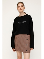 HOUNDSTOOTH S／SK/M/PNK7