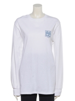 KIDSL/STEE/ホワイト