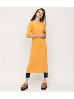 LIGHT MILANO RIB OP/YEL