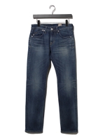 MICHEL/ライトブルー