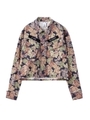 MILITARY SHIRT/マルチ