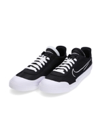 NIKE DROP TYPE HBR CQ0989-002/ブラック