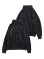 NIKE SWOOSH WVN JKT 2 CW0719-010/ブラック