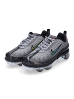 NIKE WMNS AIR VAPORMAX 360 CK2719-003/シルバー
