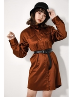 POCKET DESIGN OP/BRN