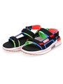 RIDER SANDAL GAME ON 371964-01/マルチ