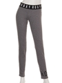 TEARS IN RAIN PANT/KTAH