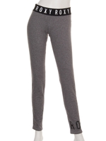 TEARS IN RAIN PANT/KTAH