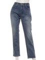 TIGHT TAPERED/ライトブルー