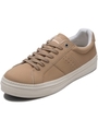 WATFORD CLASSIC/ワトフォードクラシック/Beige