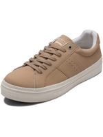 WATFORD CLASSIC/ワトフォードクラシック/Beige