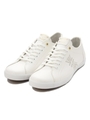 WATFORD UK/ワトフォード UK/White/White