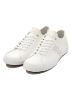 WATFORD UK/ワトフォード UK/White/White