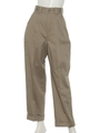 WranglerTrouser/ベージュ