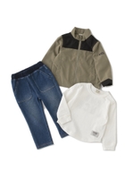 【2020福袋】BOYSセット/マルチ