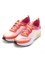 【NIKE】AIR MAX DIA SE/PNK