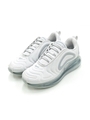 【NIKE】W AIR MAX 720/LGRY