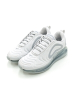【NIKE】W AIR MAX 720/LGRY