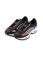 【NIKE】W AIR MAX TAILWIND IV/BLK