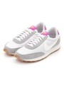 【NIKE】W NIKE DAYBREAK/WHTxGRY