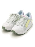 【Onitsuka Tiger】EMPIRICAL LO 2.0/WHTxYEL